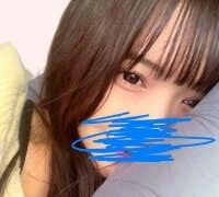 Live nude cam model JOJO-operation_No1 on Stripchat