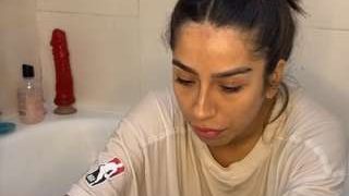 Live nude cam model juliamendes on Camsoda