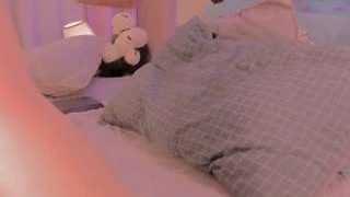 Live nude cam model julietavargas on Camsoda