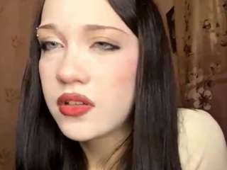 Live nude cam model kaseyveroba on Camsoda