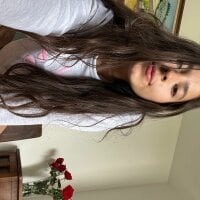 Live nude cam model LittleDoll___ on Stripchat