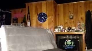 Live nude cam model lushdiamondz on Camsoda