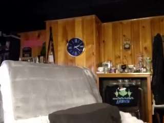 Live nude cam model lushdiamondz on Camsoda