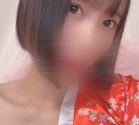 Live nude cam model maika08 on Stripchat