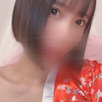 Live nude cam model maika08 on Stripchat