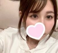 Live nude cam model Mamu_Mamu_ on Stripchat