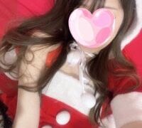 Live nude cam model MAOchaso on Stripchat