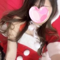 Live nude cam model MAOchaso on Stripchat