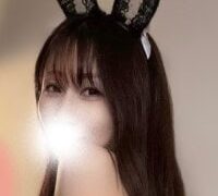 Live nude cam model meg_0901 on Stripchat