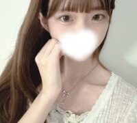 Live nude cam model miku_pipipi on Stripchat