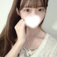 Live nude cam model miku_pipipi on Stripchat