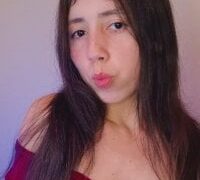 Live nude cam model milash_velvet on Stripchat