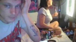 Live nude cam model mylamonroe on Camsoda