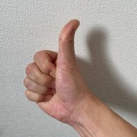 Live nude cam model Nakadashi-kun on Stripchat