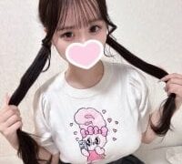 Live nude cam model nano-da-u on Stripchat