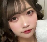 Live nude cam model nathi_poyo on Stripchat