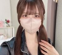 Live nude cam model Nogizaka_Ai on Stripchat