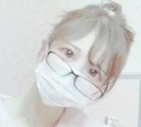 Live nude cam model -nyanko- on Stripchat