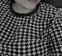 Live nude cam model OnlyPragya on Stripchat