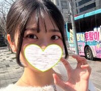 Live nude cam model OSUSHI-CHAN on Stripchat