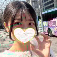 Live nude cam model OSUSHI-CHAN on Stripchat