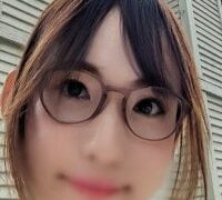 Live nude cam model pink-mai on Stripchat