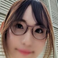 Live nude cam model pink-mai on Stripchat