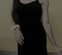 Live nude cam model Quun_rosi on Stripchat