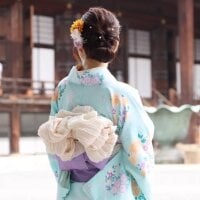 Live nude cam model Reto-sama on Stripchat