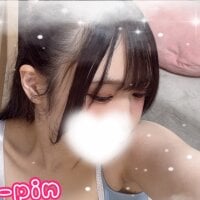 Live nude cam model Rico-pin on Stripchat