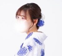 Live nude cam model riken_jp on Stripchat