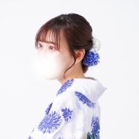 Live nude cam model riken_jp on Stripchat