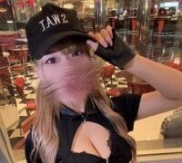 Live nude cam model Rinka_Icup_xx on Stripchat