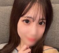 Live nude cam model riri__nyan_o0 on Stripchat