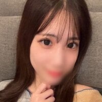 Live nude cam model riri__nyan_o0 on Stripchat