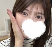 Live nude cam model Runarunapi on Stripchat