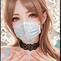 Live nude cam model Ryo-sama on Stripchat