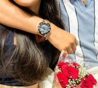 Live nude cam model SassyWildCouple on Stripchat