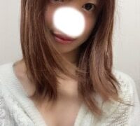 Live nude cam model Saya_love on Stripchat