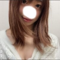 Live nude cam model Saya_love on Stripchat