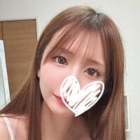 Live nude cam model -SHINON- on Stripchat