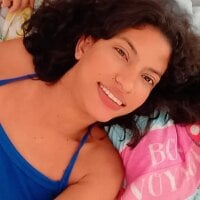 Live nude cam model the_crazysex on Stripchat