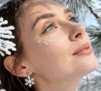 Live nude cam model The_Snowwhitee on Stripchat