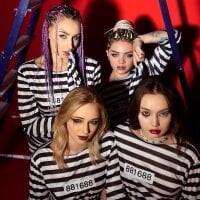 Live nude cam model TwixCouple on Stripchat