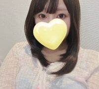 Live nude cam model YUTSU_KI on Stripchat