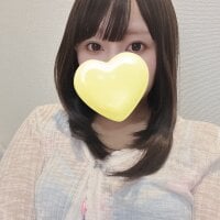 Live nude cam model YUTSU_KI on Stripchat