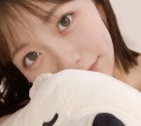 Live nude cam model yuzukichi_jp on Stripchat