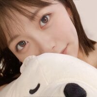 Live nude cam model yuzukichi_jp on Stripchat