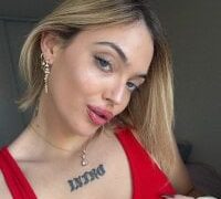 Live nude cam model zoeypink on Stripchat