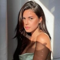 Lizhush_ — Stripchat